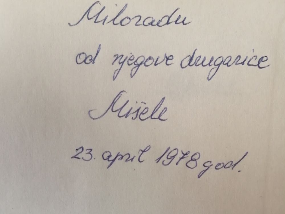 Zeleni dvori