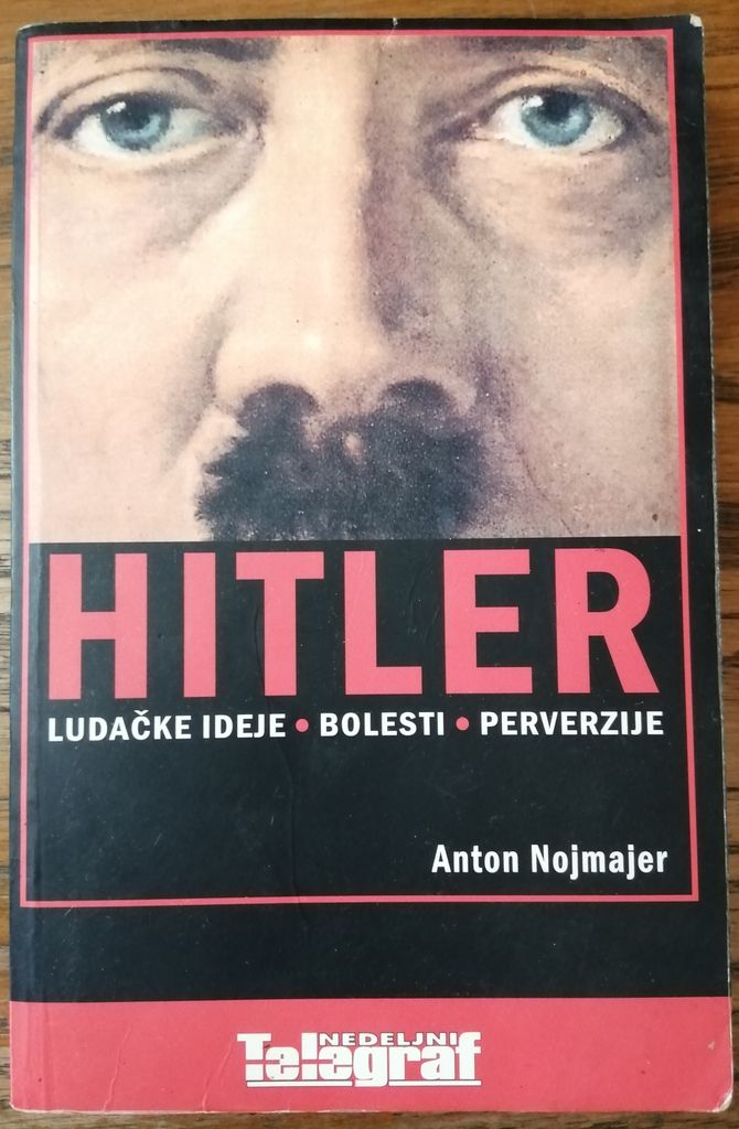 Hitler